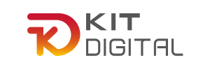 logos-kit-digital