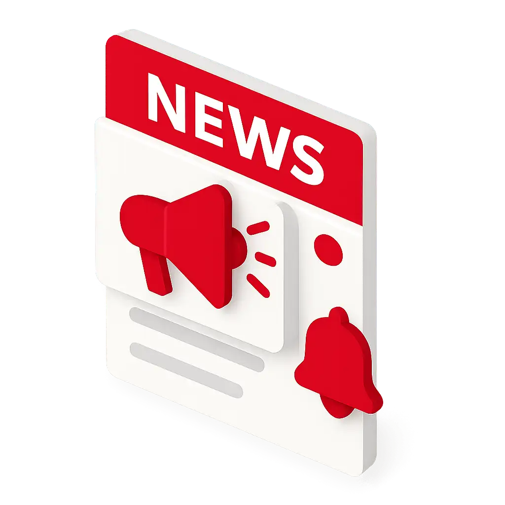 Newsletter FIT
