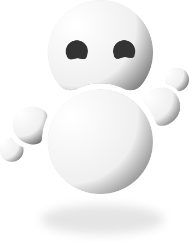 Adi Nex Robot