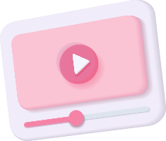 Icono Play