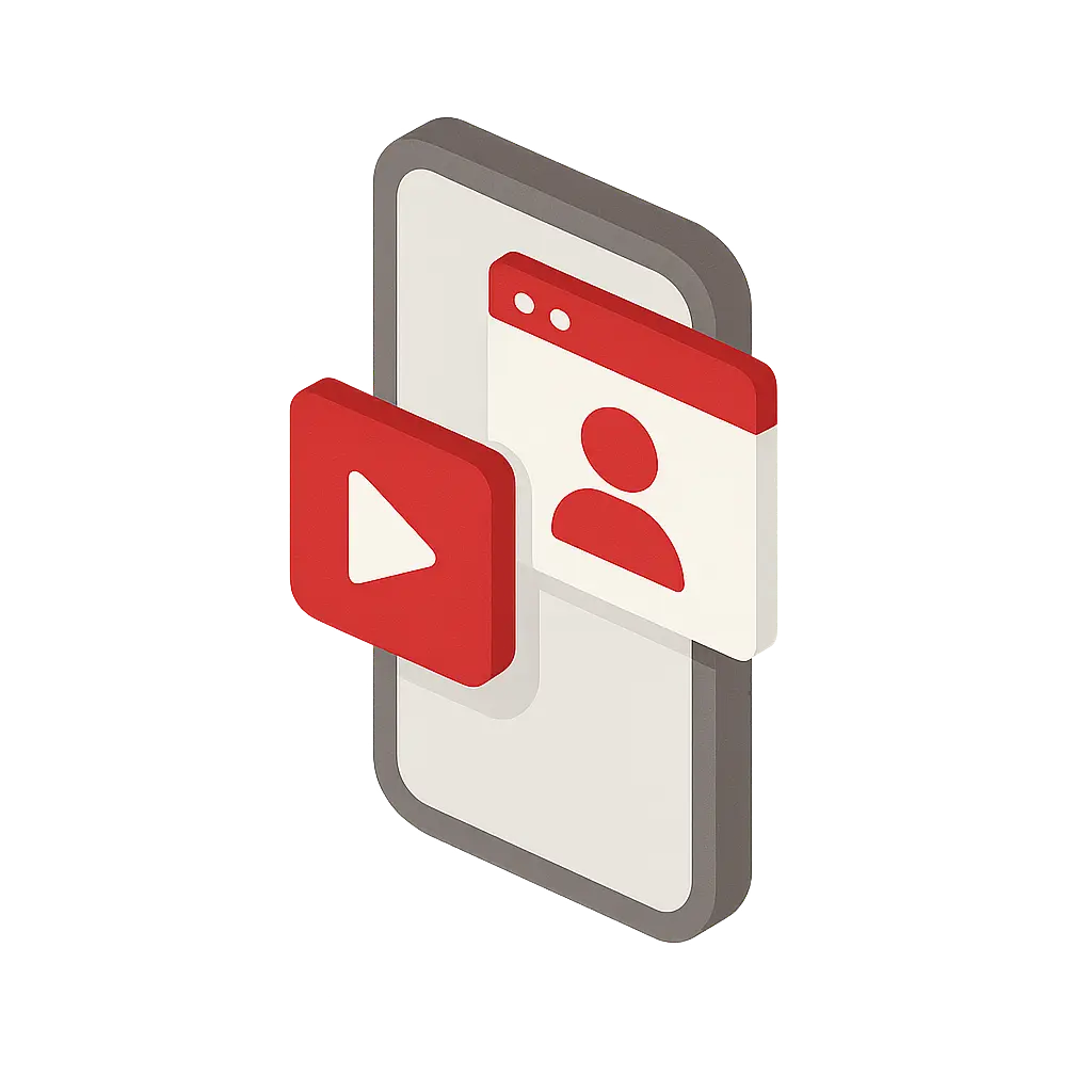 Captura de pantalla de curso personalizado FIT Learning