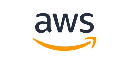 Amazon Web Services
