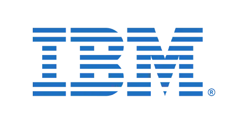 IBM
