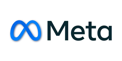 Meta
