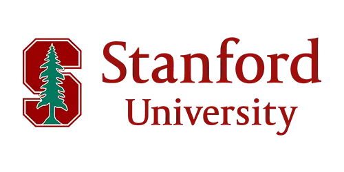 Stanford