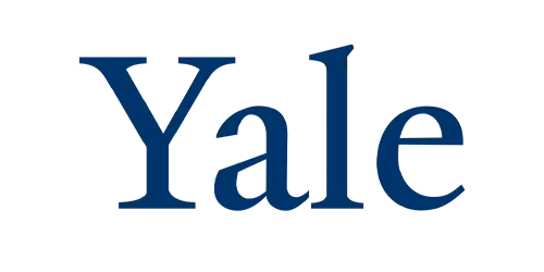 Yale