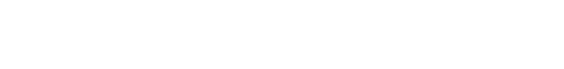 Imagen de transición entre secciones web