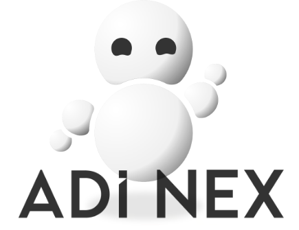 ADI NEX