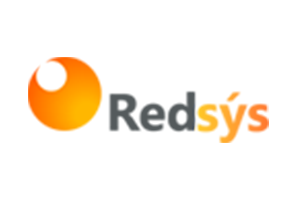 Redsys