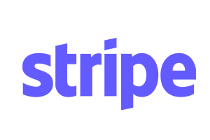 Stripe