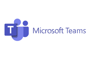 Microsoft Teams