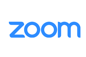 Zoom