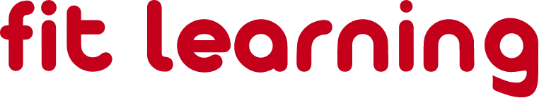 Logo FIT Learning