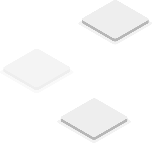Iconos plataforma