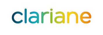 Clariane