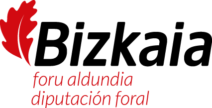 Bizkaia