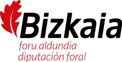 Bizkaia