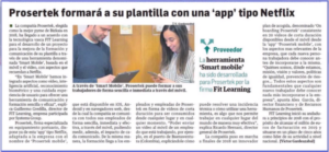 Acuerdo porsetek