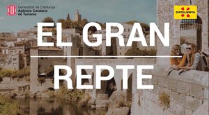 El gran repte | Caso de éxito de FIT Learning