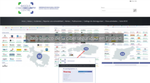 Libro Blanco Coberseguridad Fit Learning