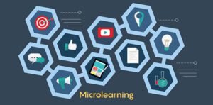que-es-microlearning
