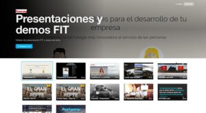 Microlearning en la Administración Pública