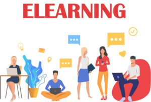 PORTADA ELEARNING CONSEJOS