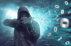 Cyberseguridad-ciberataques-formación-empresa-trabajadores