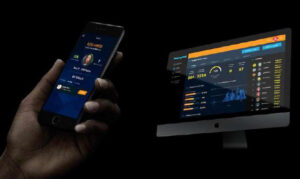 TRANSFORMACIÓN DIGITAL - EMPLEADOS - MICROLEARNING