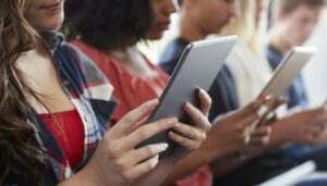 Fit Learning Moodle