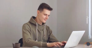 Teletrabajo FITLearning