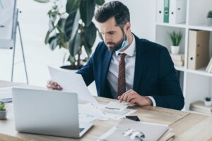 curso prevencion trabajo