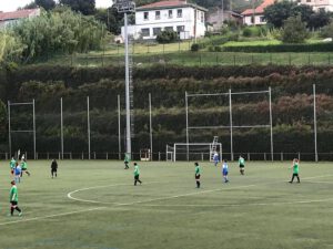 Ugeraga Fit Learning