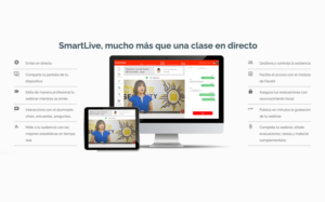 SmartLive