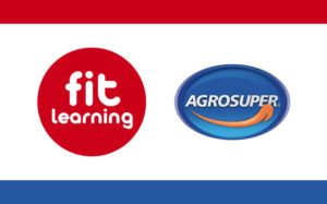 Agrosuper Fit Learning