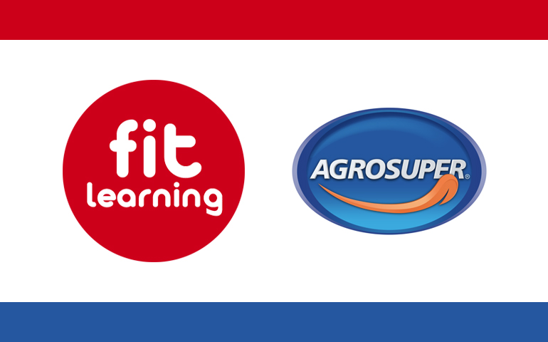 Agrosuper Fit Learning