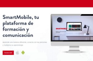 smartmobile