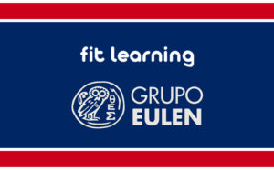 Eulen Chile FIT Learning