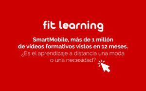smartmobile 1 millon