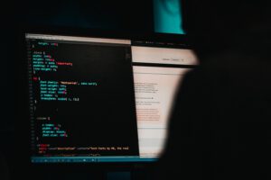 ciberseguridad