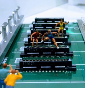 deporte-tecnología