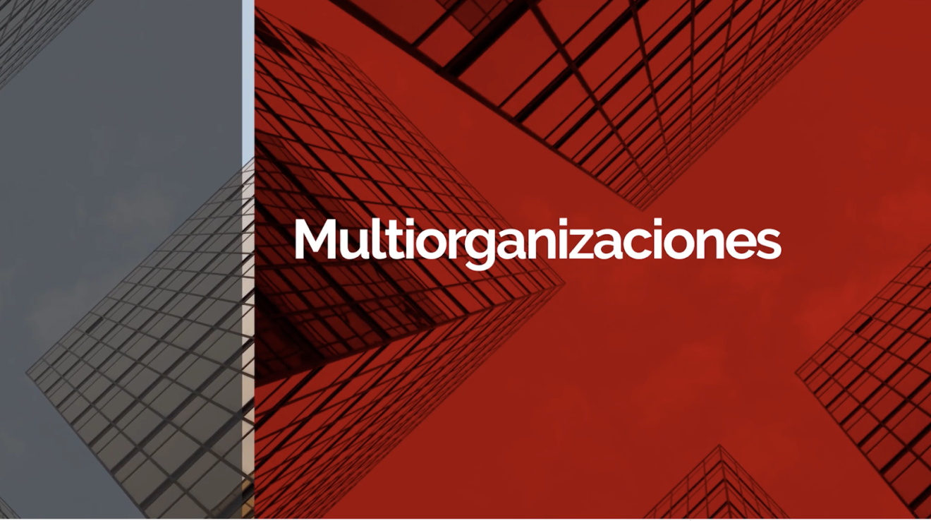 multi