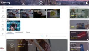 Fit-SmartMobile 1