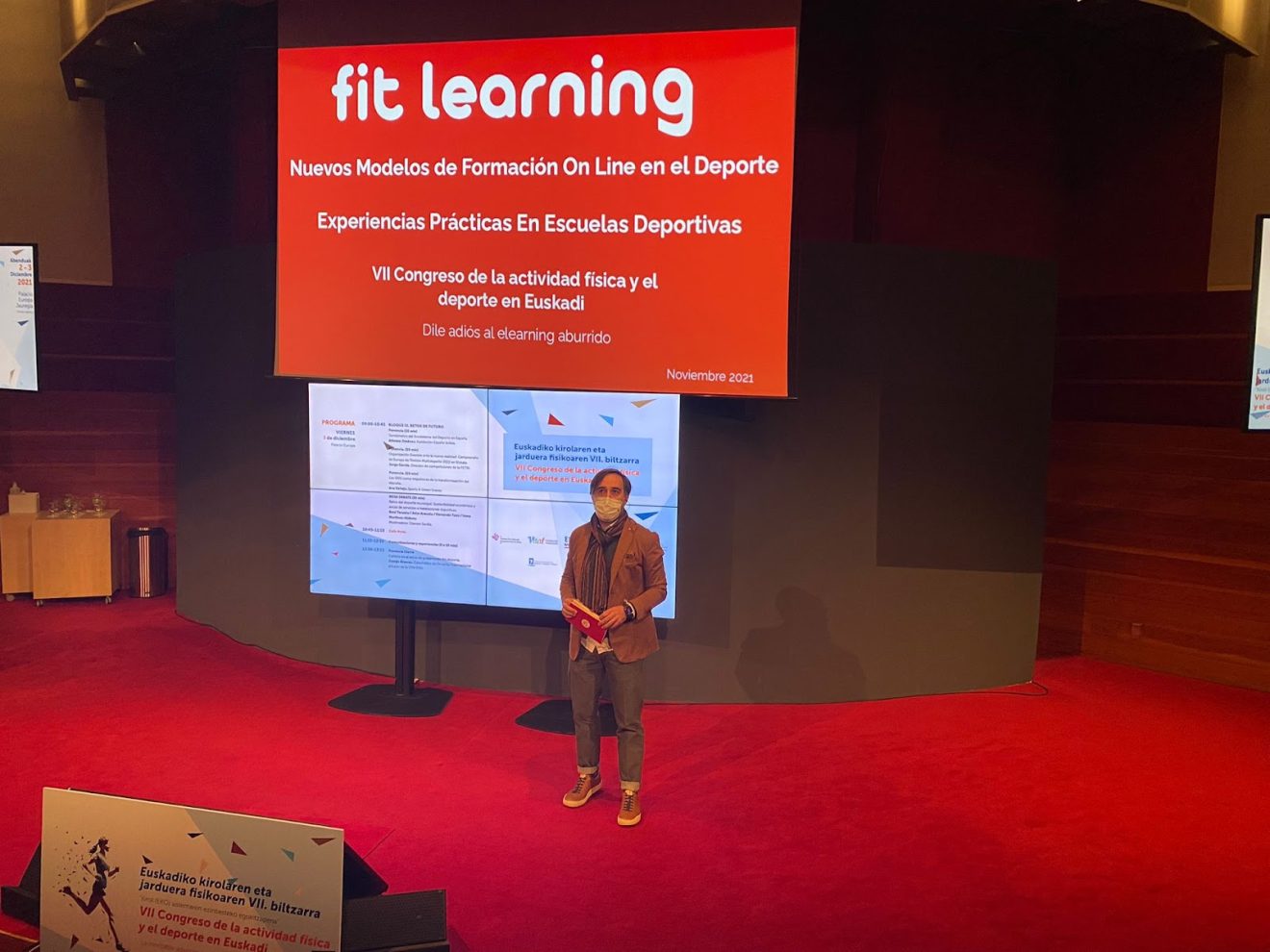 fit-ponencia-deporte