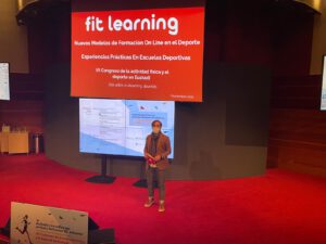fit-ponencia-deporte