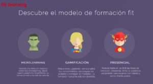 formacion_fit