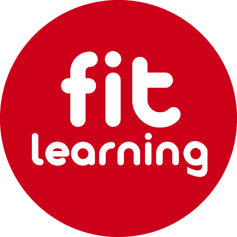 Ibexmont Ltd. dirigirá la actividad de FIT Learning en U.K. - Fit Learning