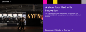 mobile world congress