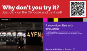 FIT Learning MWC 2022