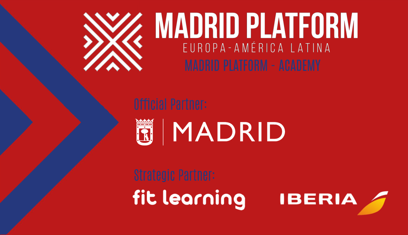 madrid-platform-academy